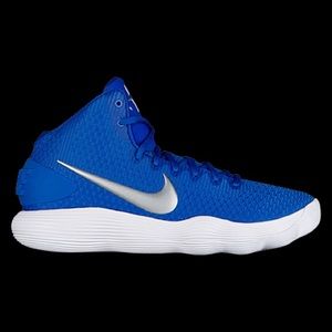 BRAND NEW! Nike Basketball Sneakers